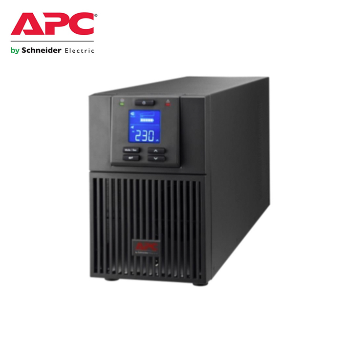 APC-SRV1KI-E-2Y-Easy-UPS-On-Line-SRV-1000VA-900W-230V